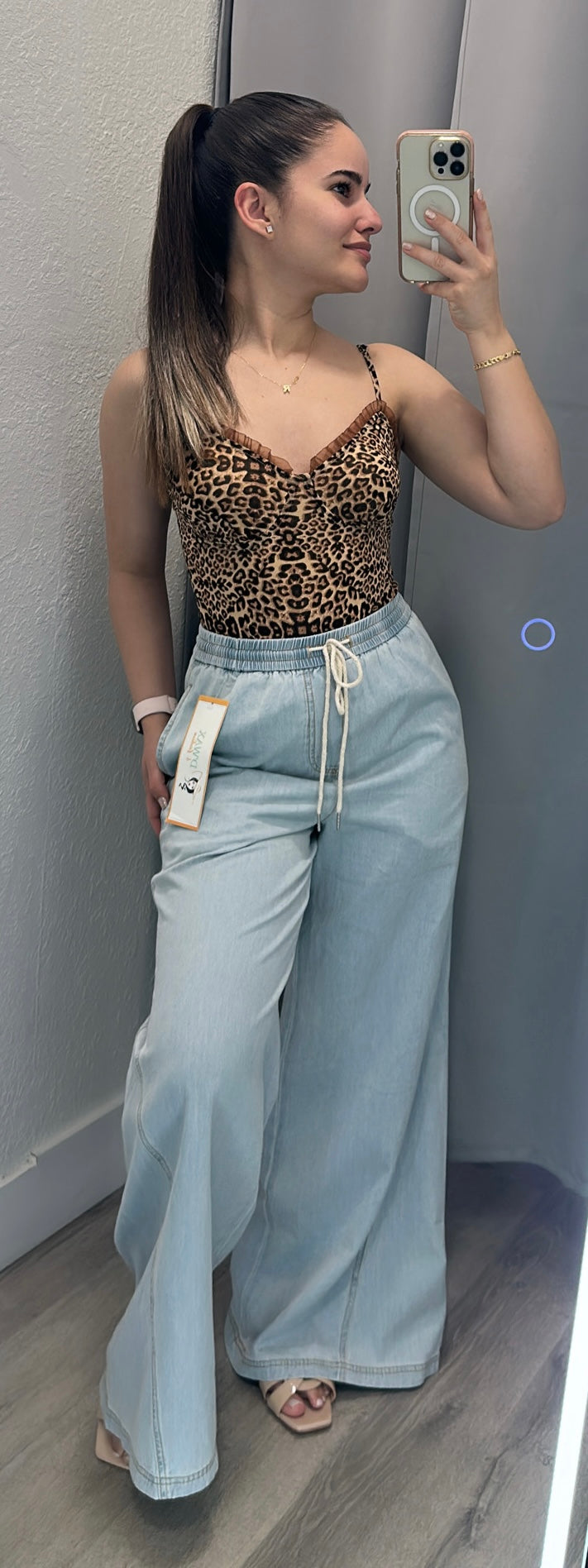 Jean Belkis