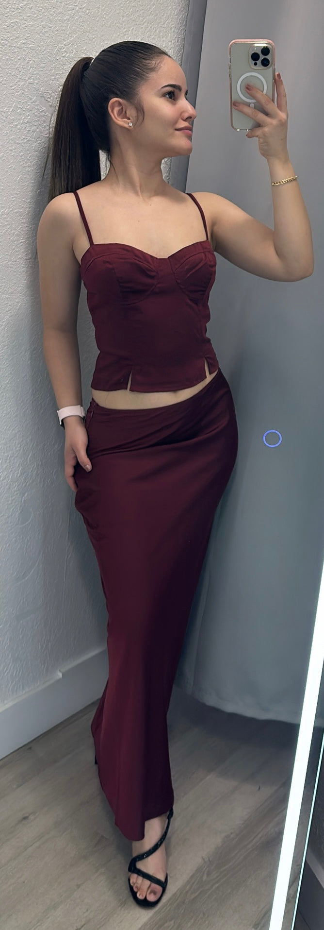 Set Kala