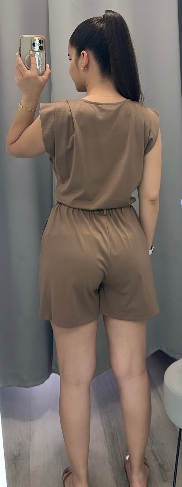 Set Kristen