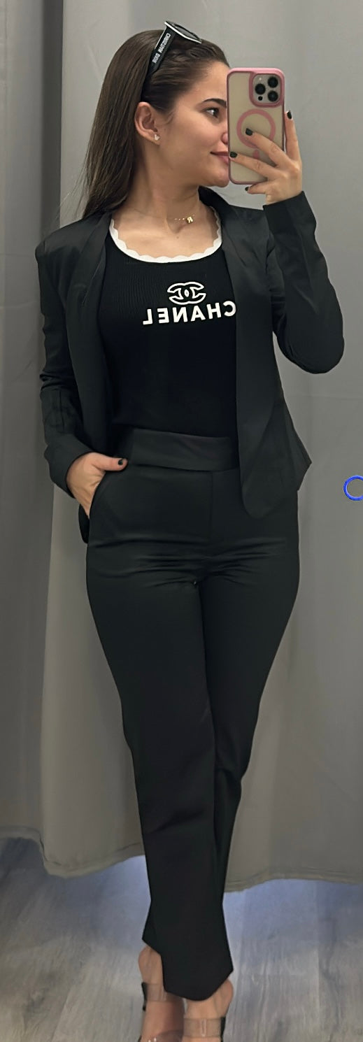 Top Nayeli