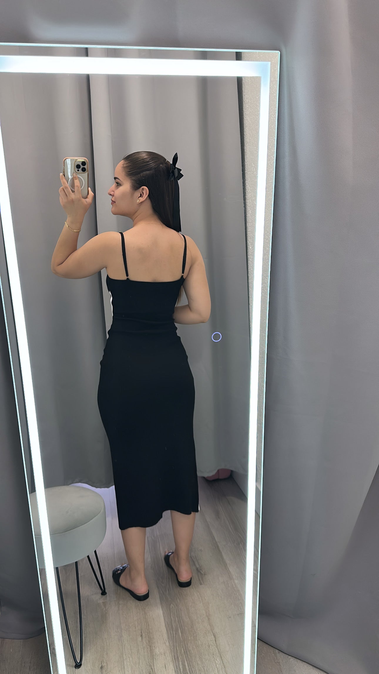 Dress Antonella