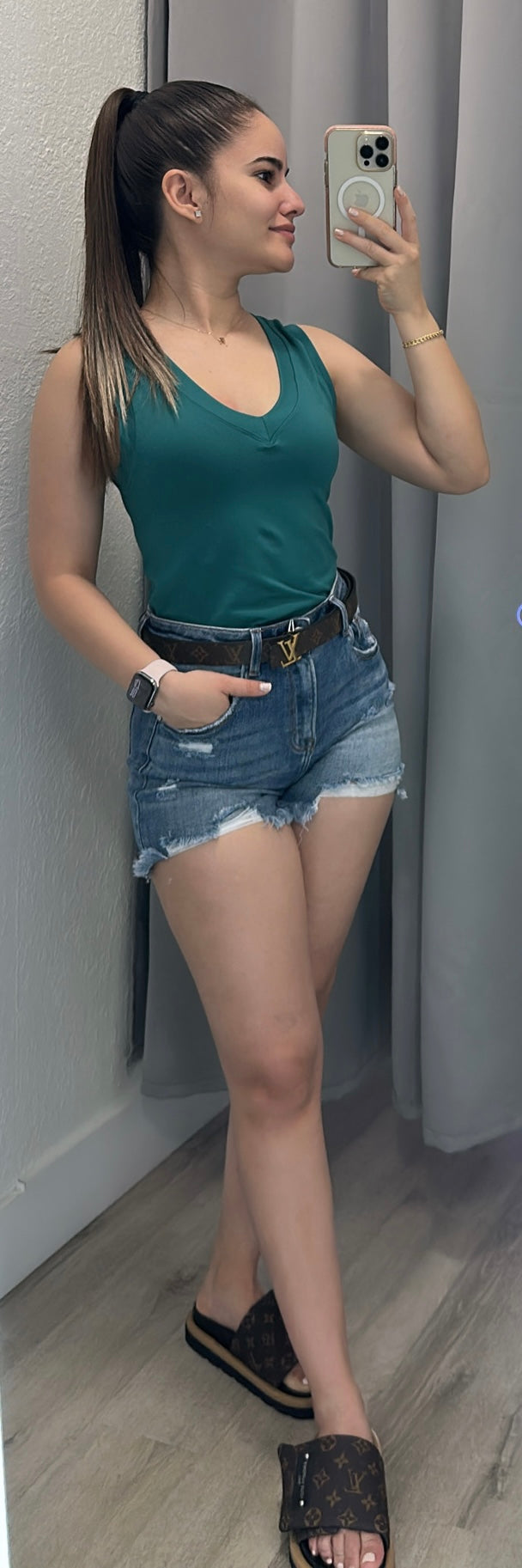 Jean Anahí