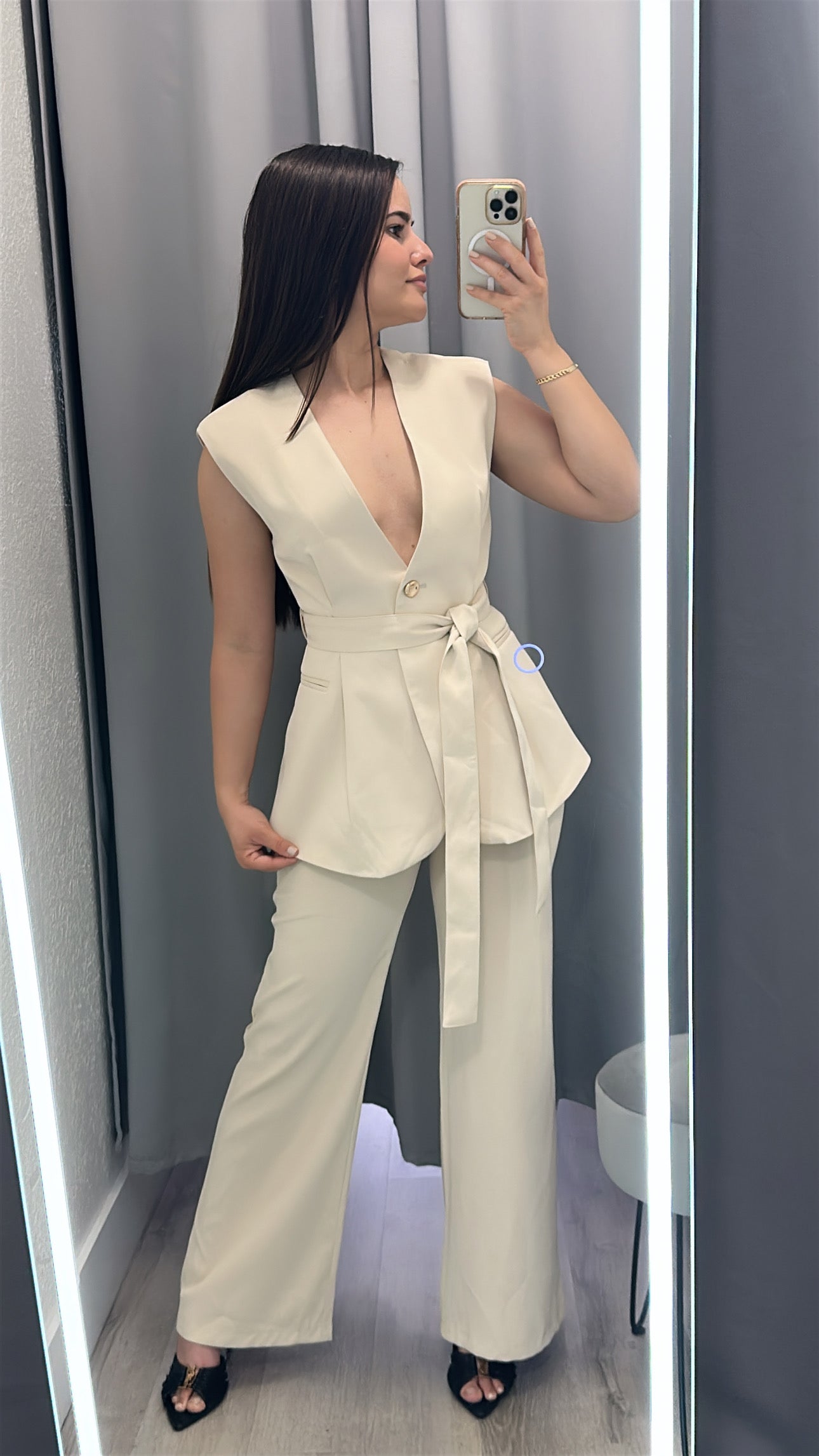 Set Gala
