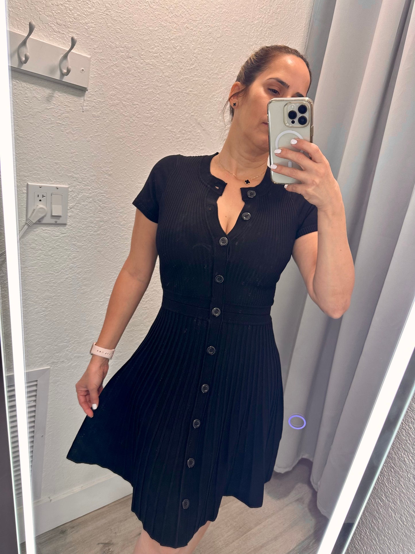 Dress Elisa