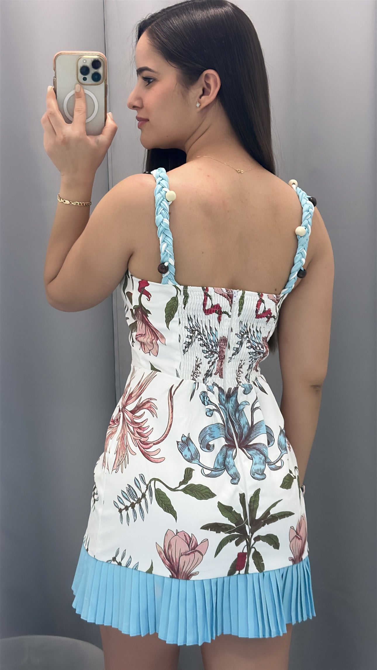 Dress Kristen