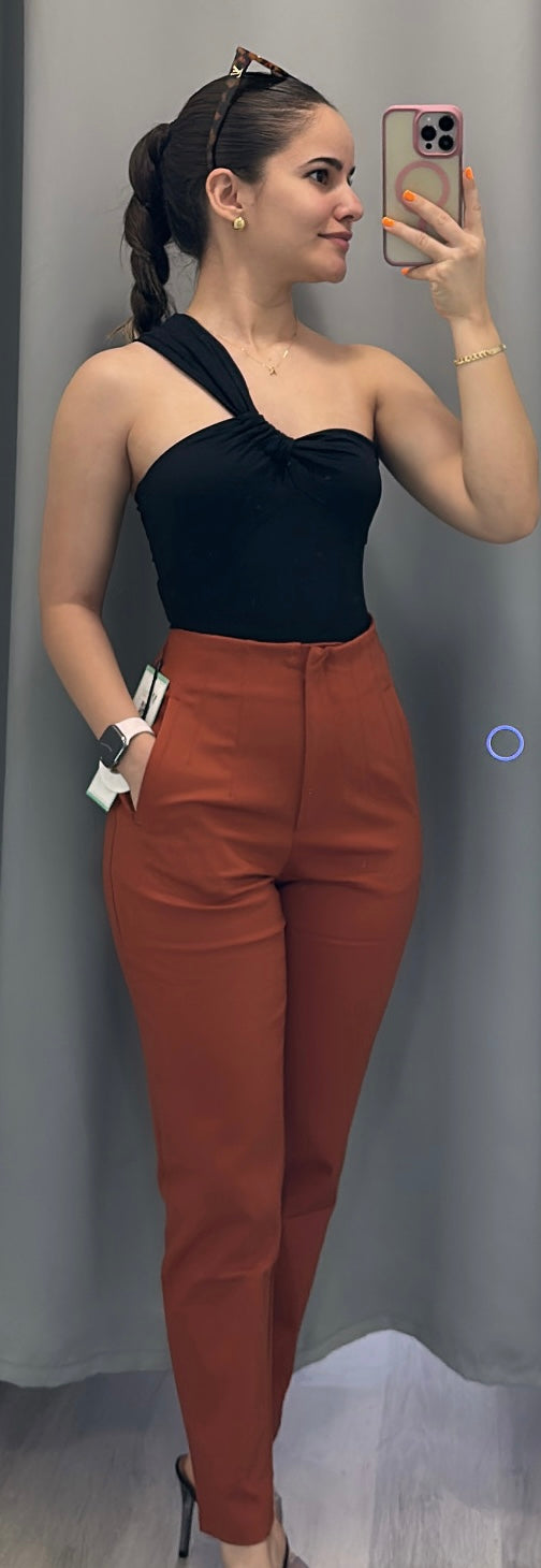 Top Italian