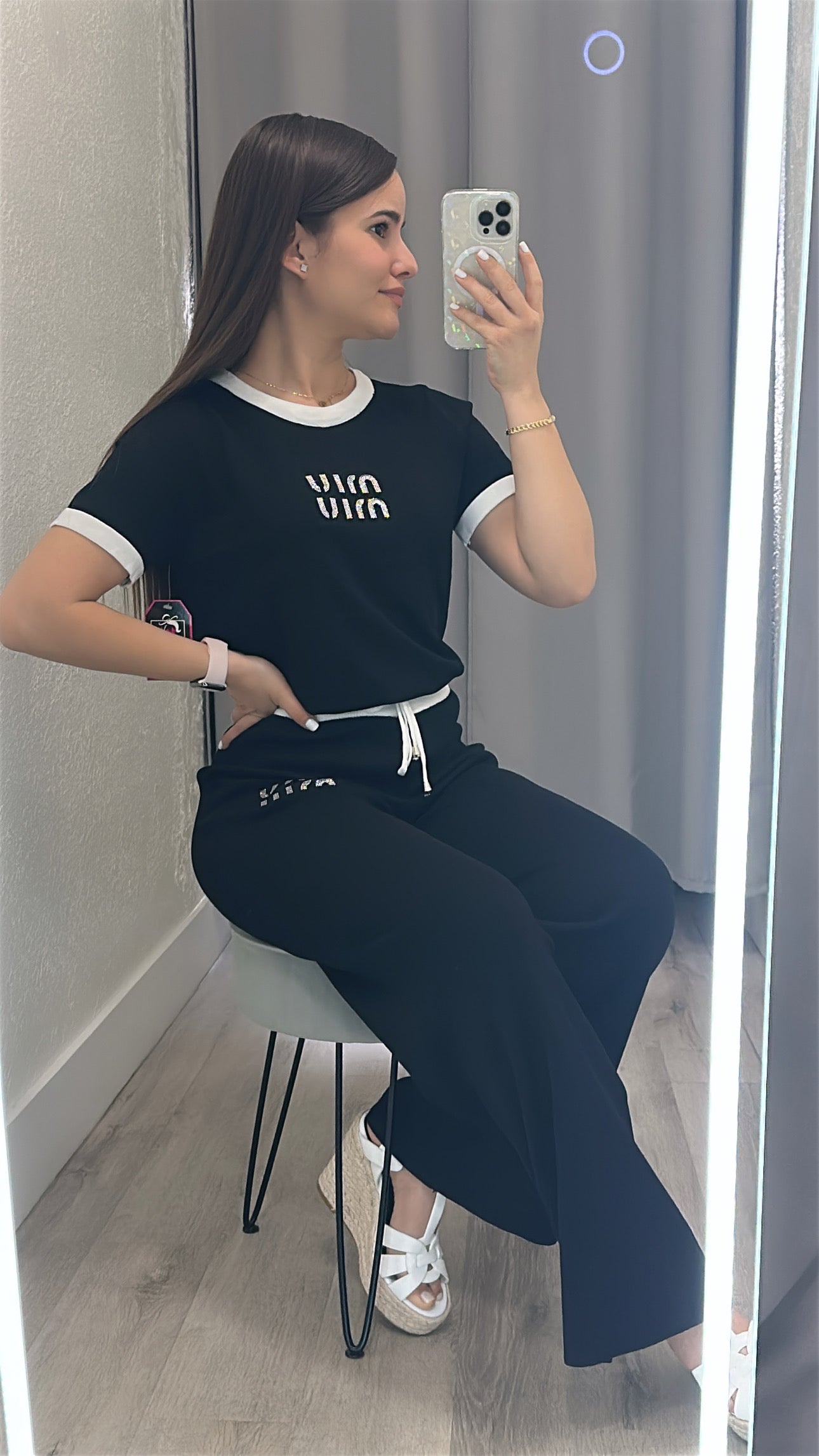 Set Miu
