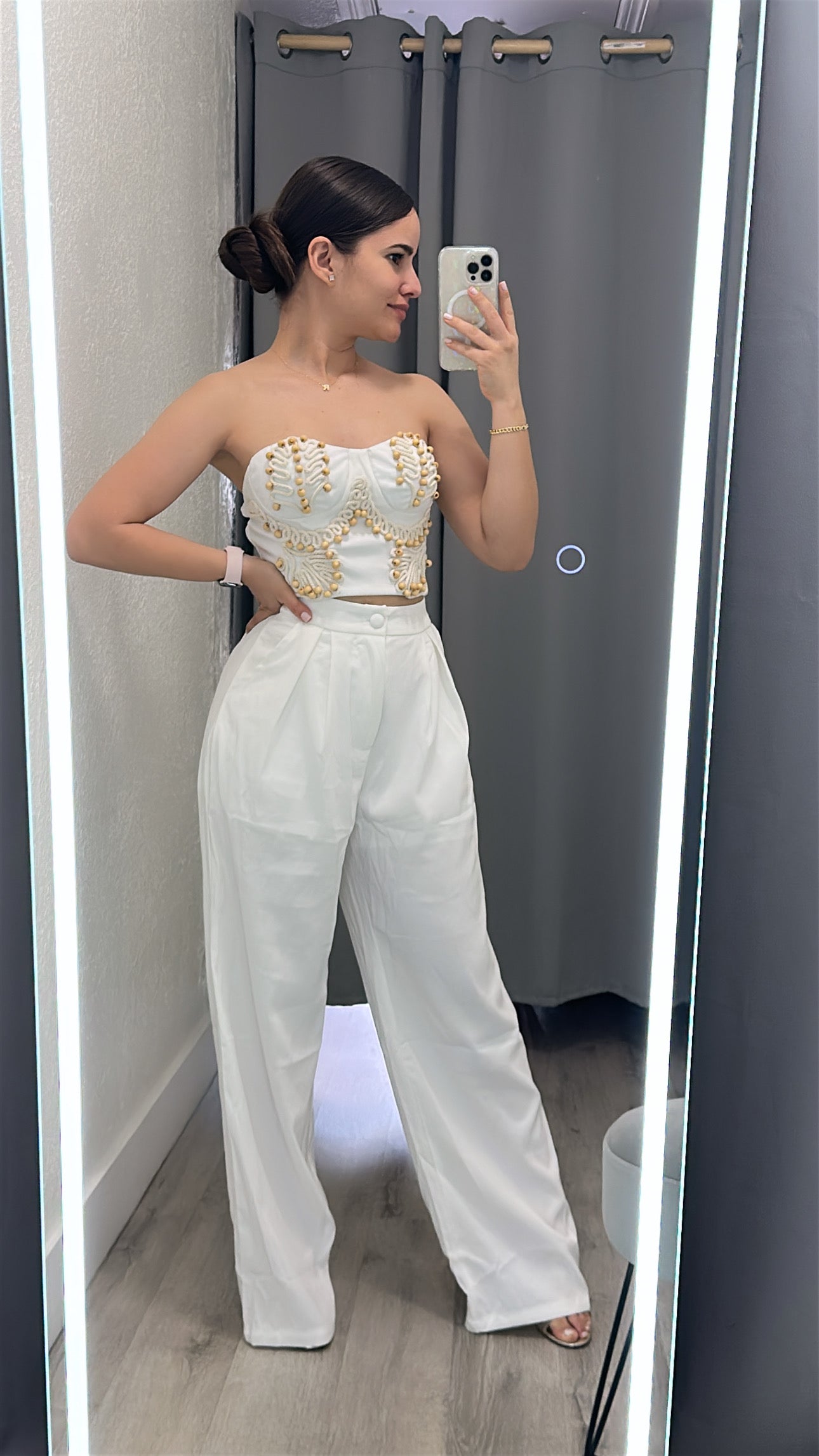 Set Alondra
