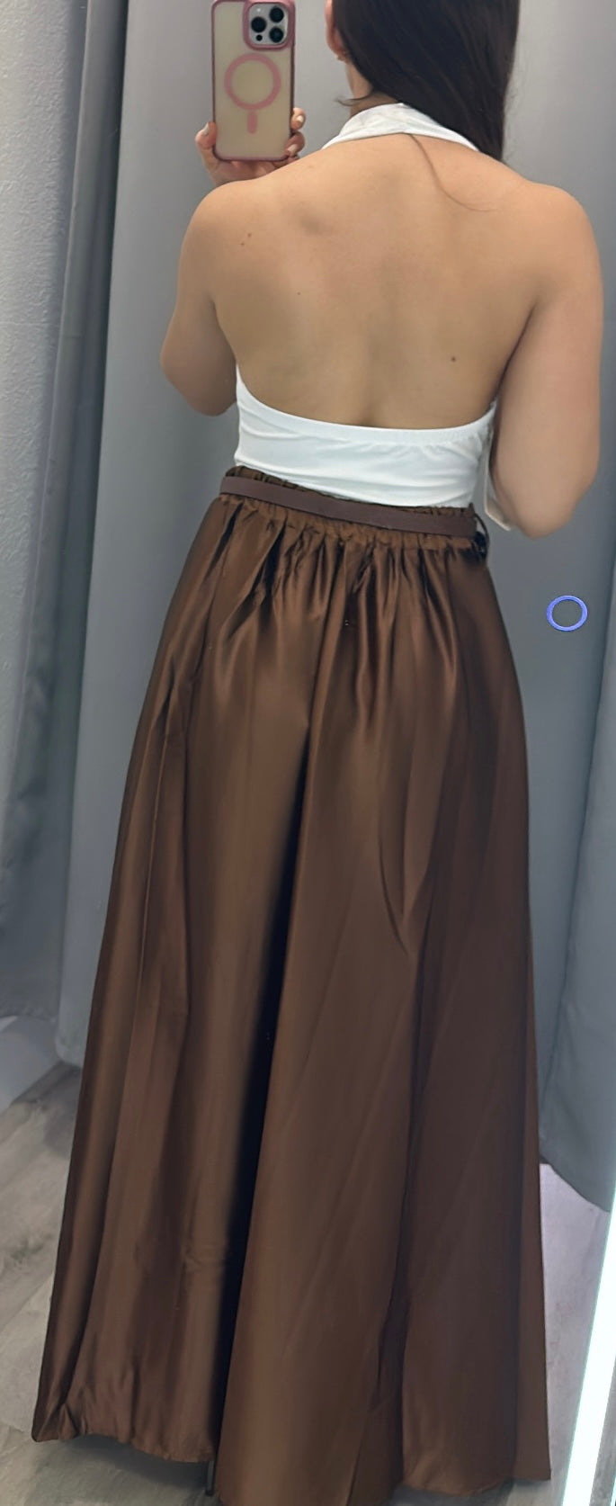 Top Alia