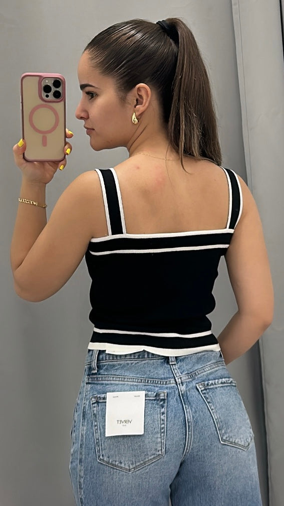 Top Caitlin