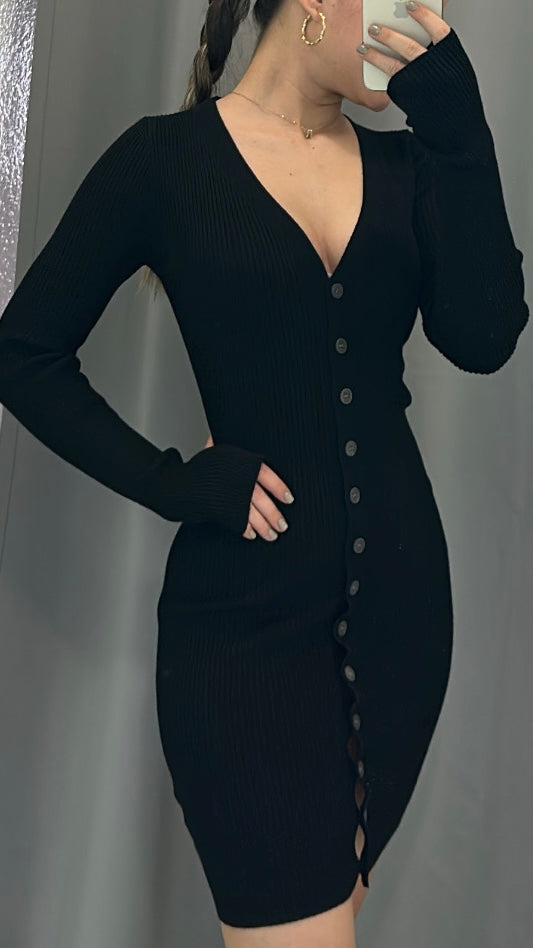 Dress Arya