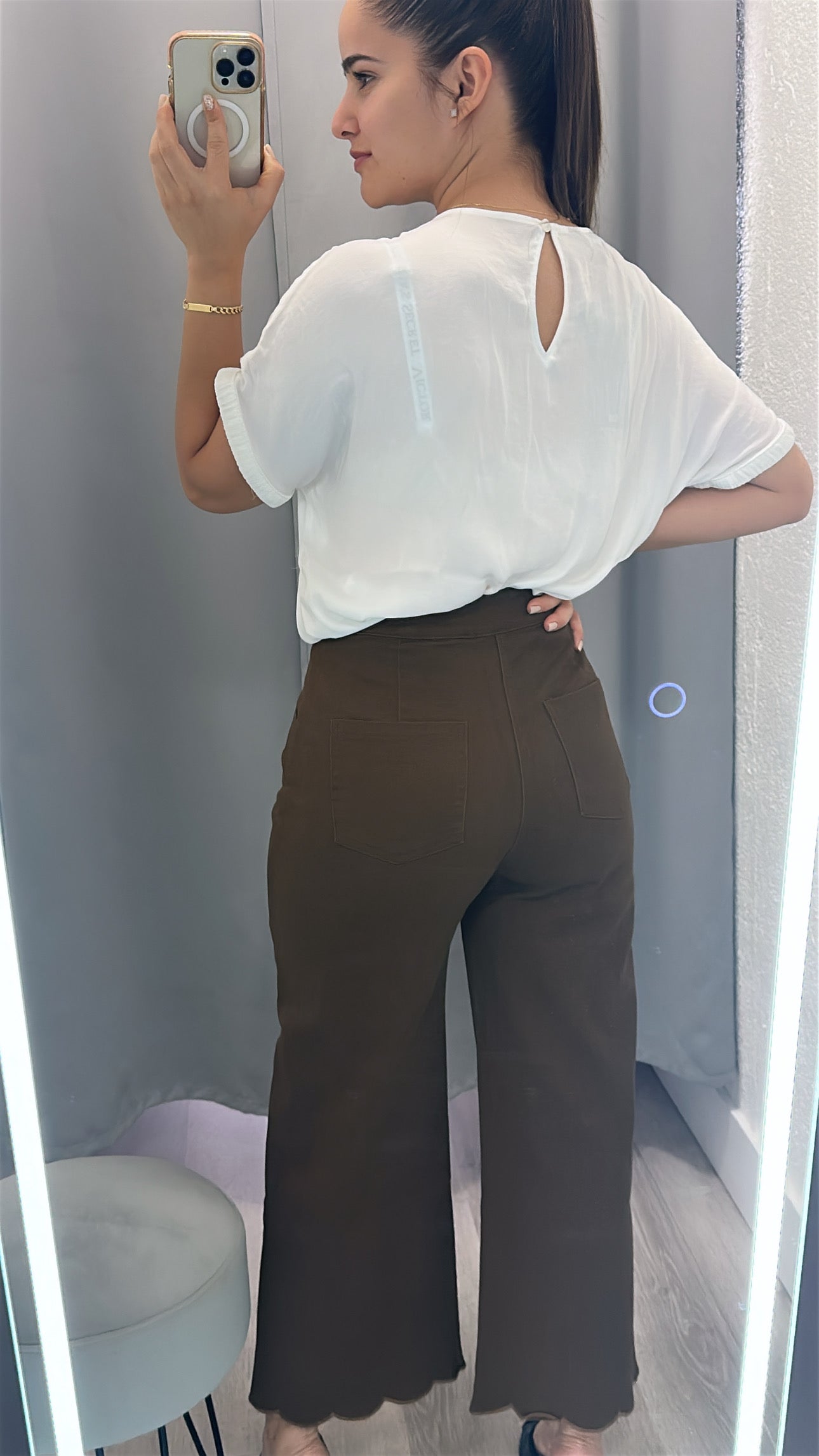 Jean Ada