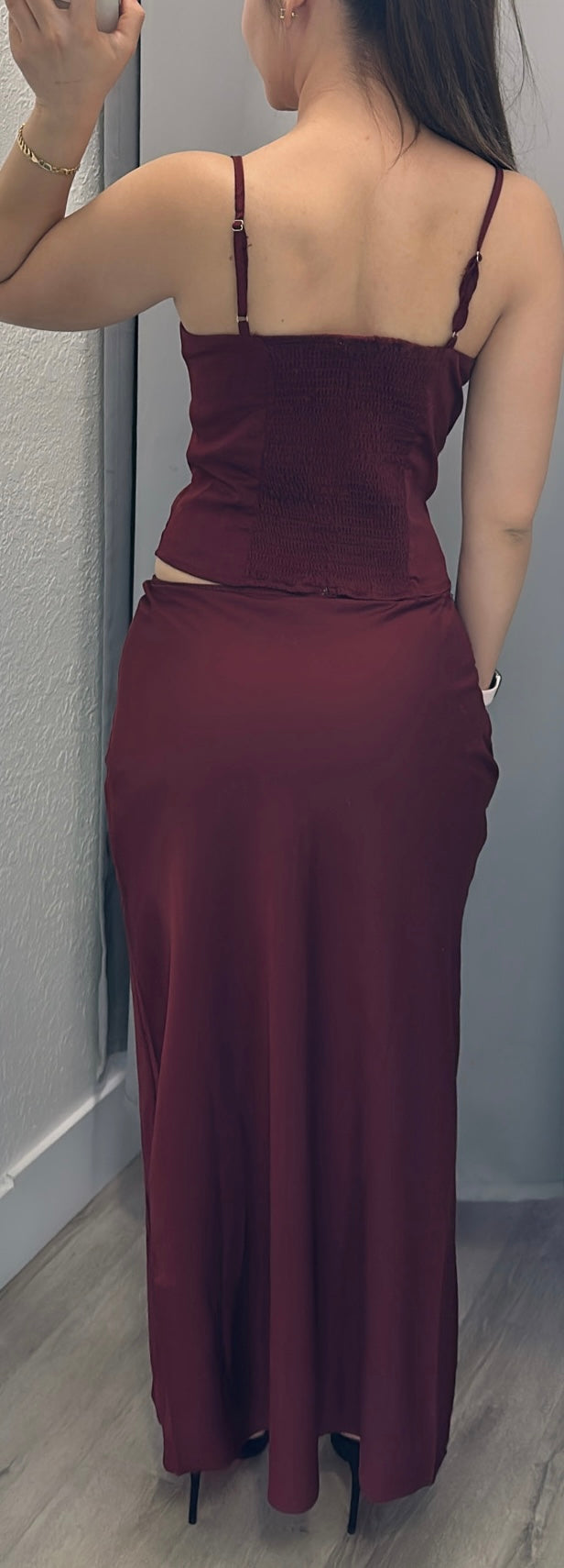 Set Kala