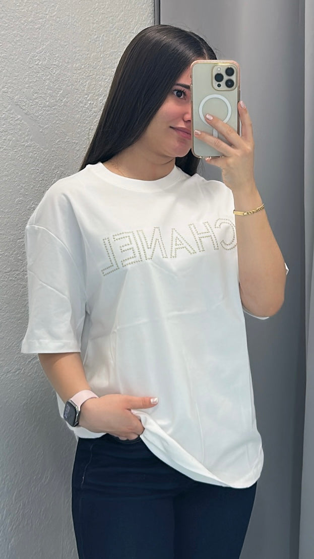 Top Julia