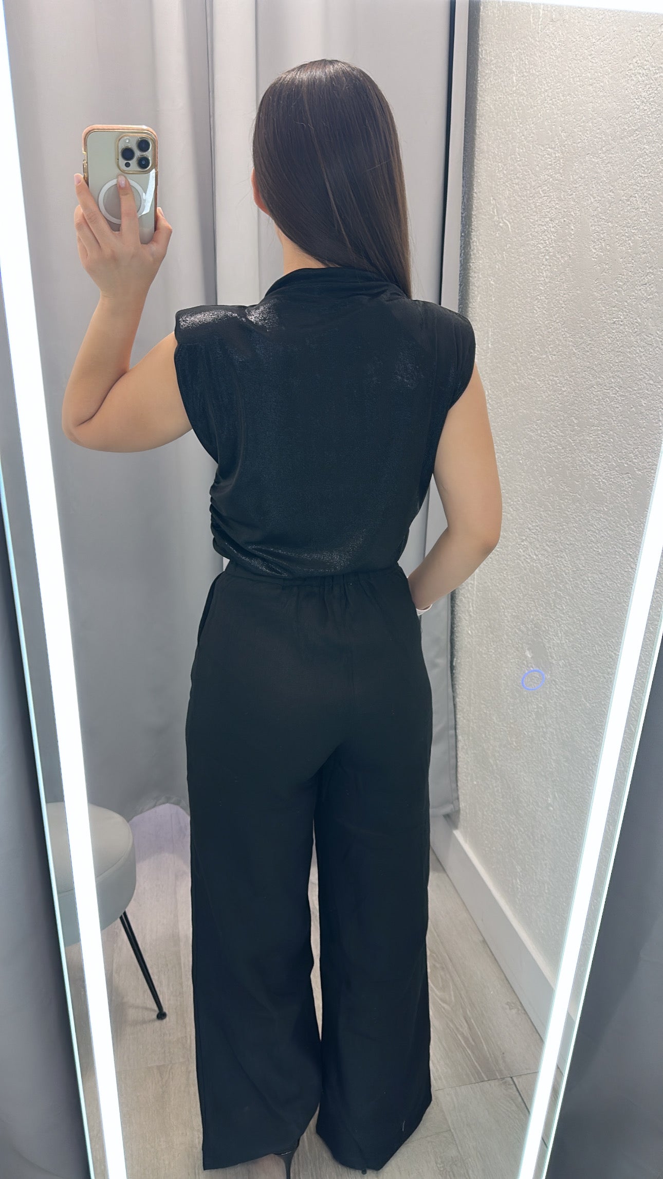 Jean Alessia