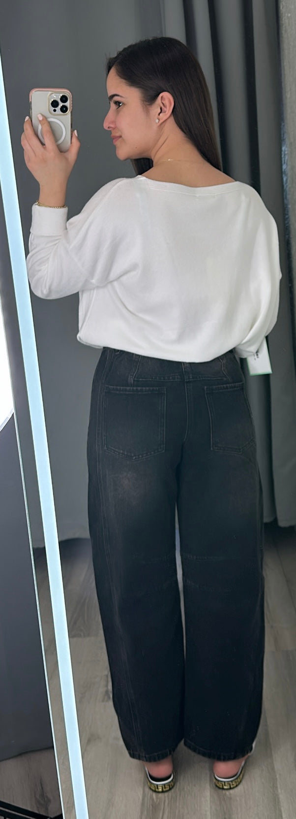 Jeans Chiara