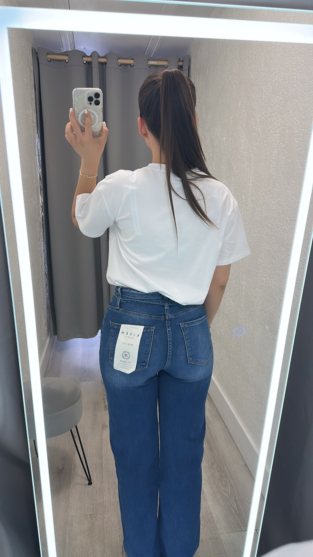 Top Yeliani