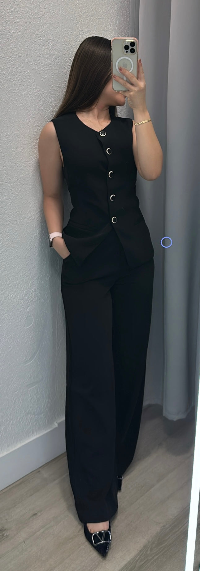 Set Lena