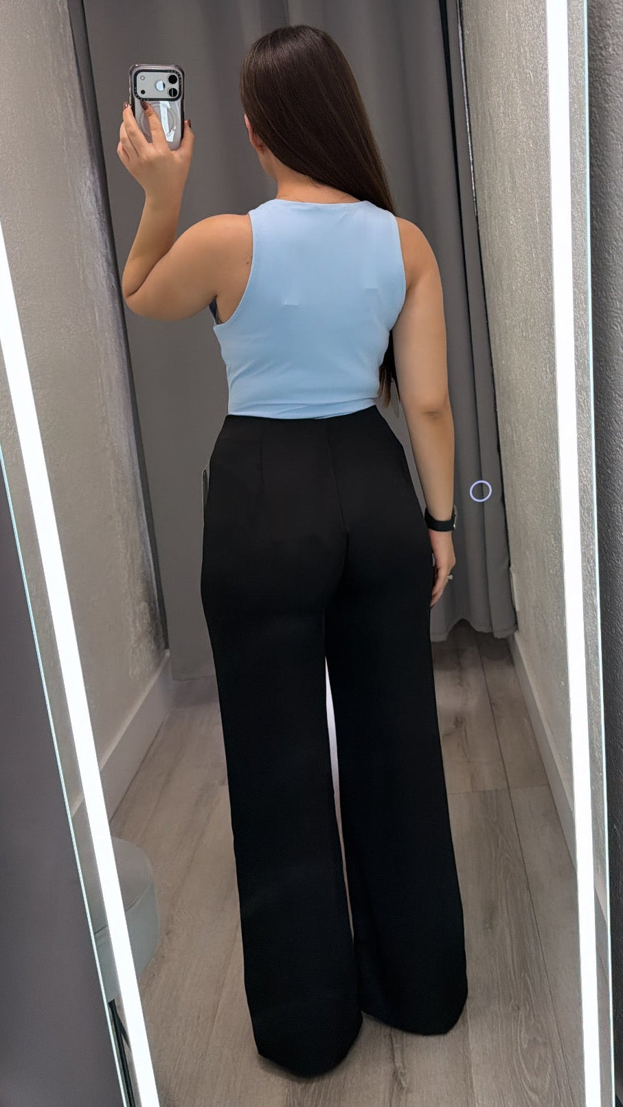 Jean Dana