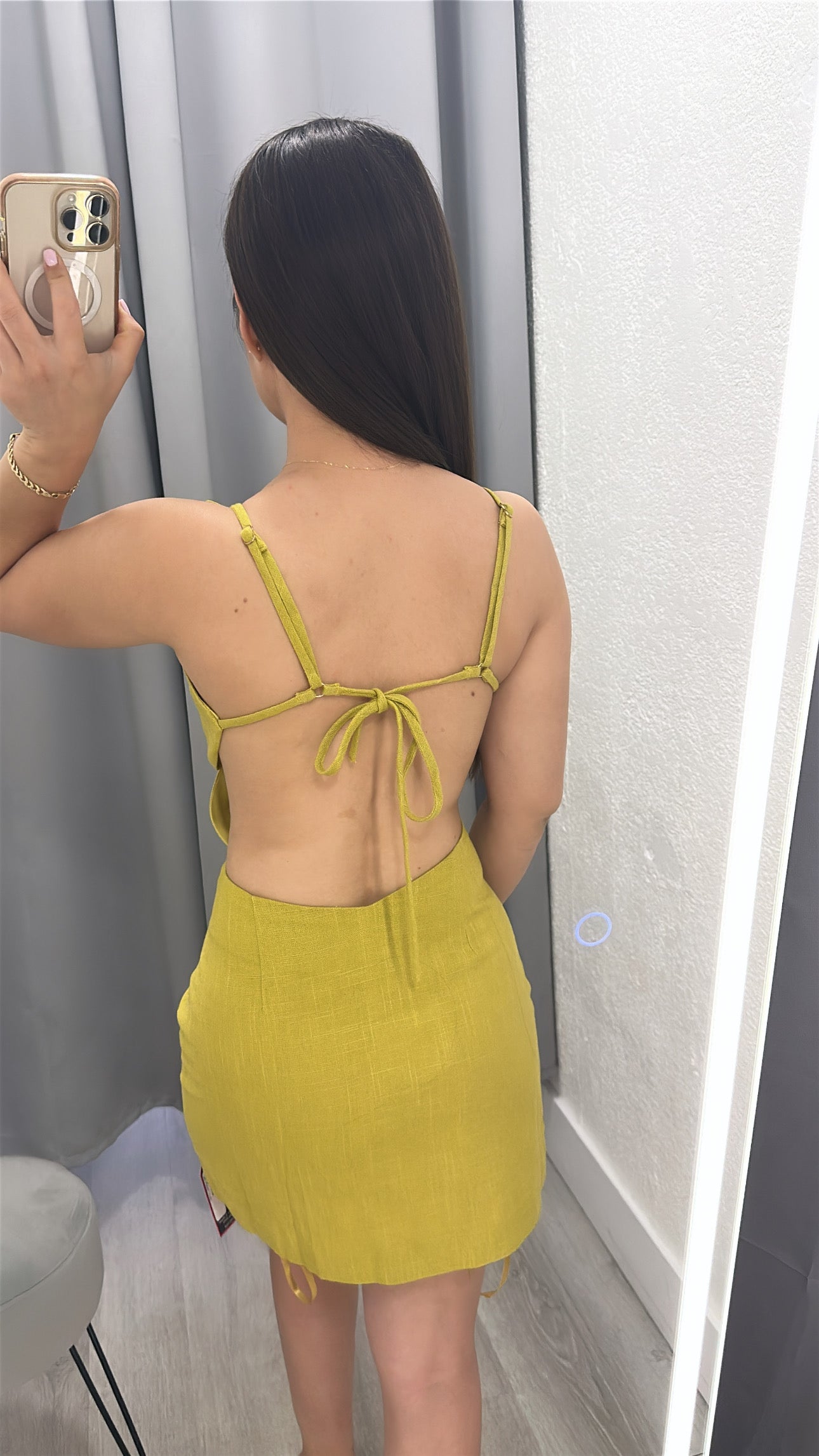 Dress Noa