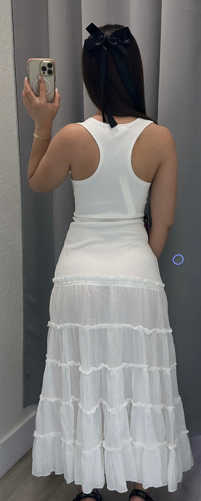 Dress Melina