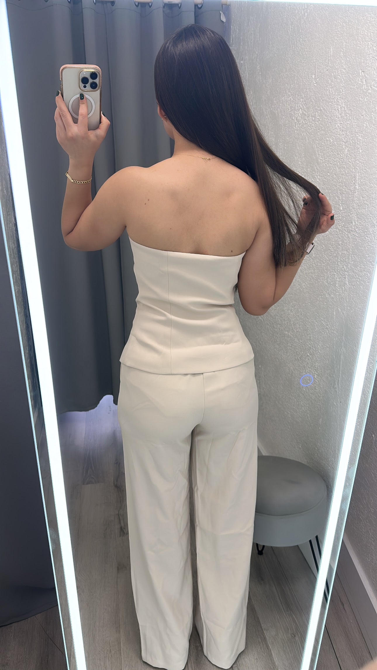 Set Astrid