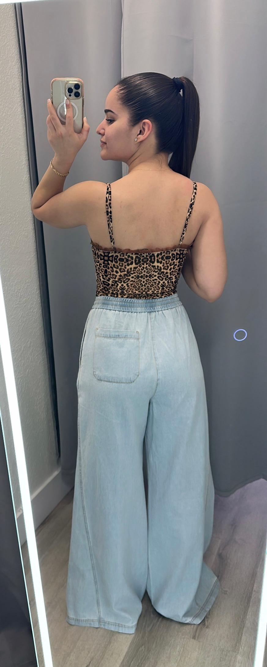 Jean Belkis