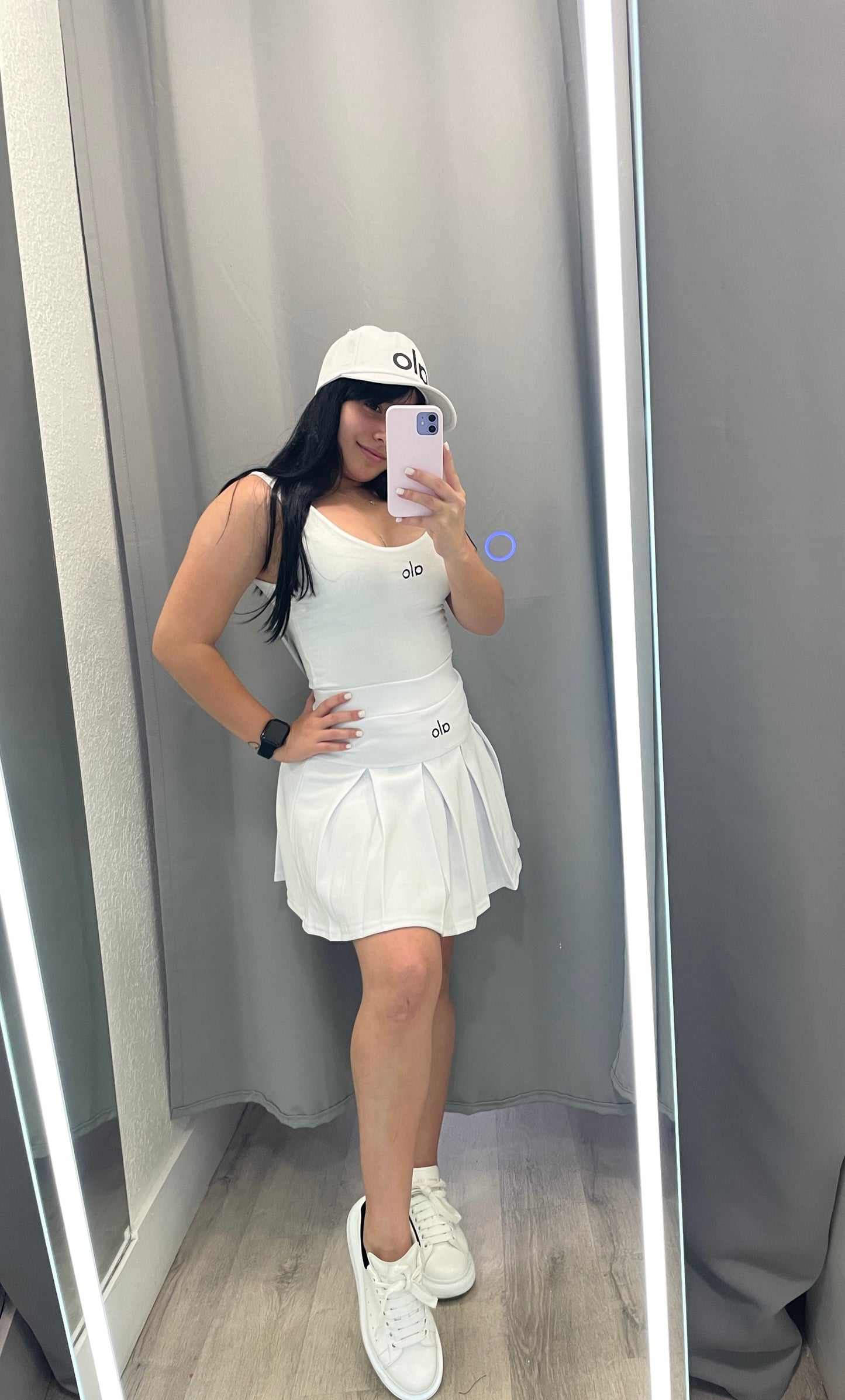 Blusa fashion