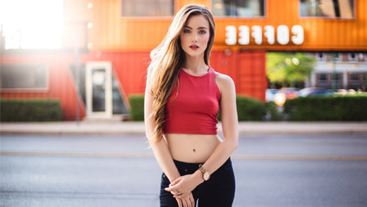 TOPS