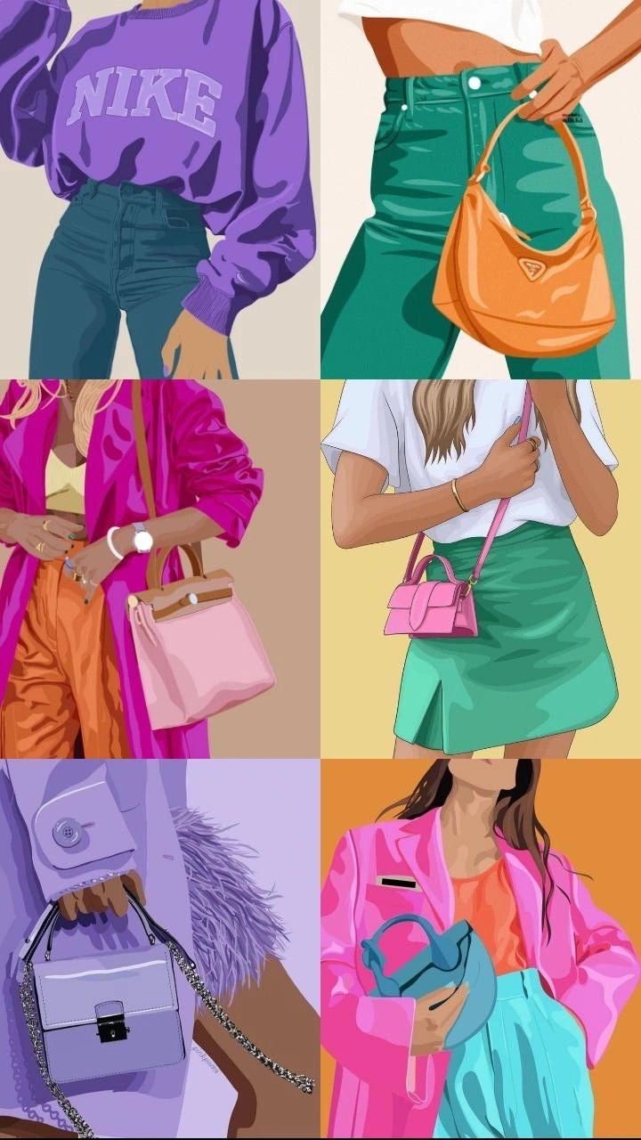 Shop All