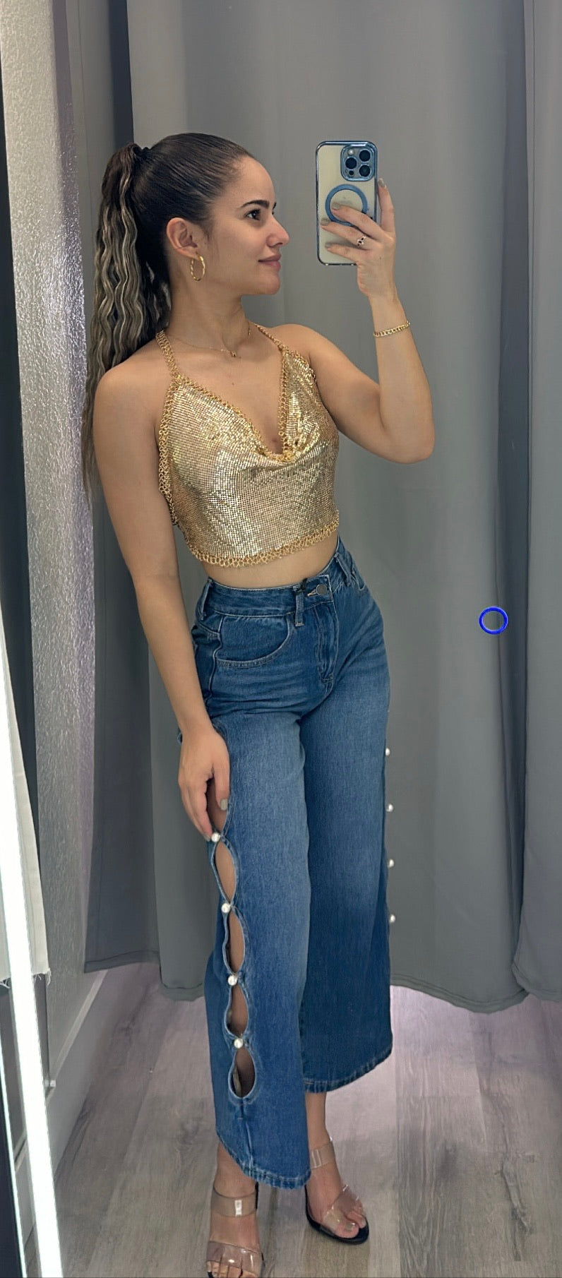 Tops