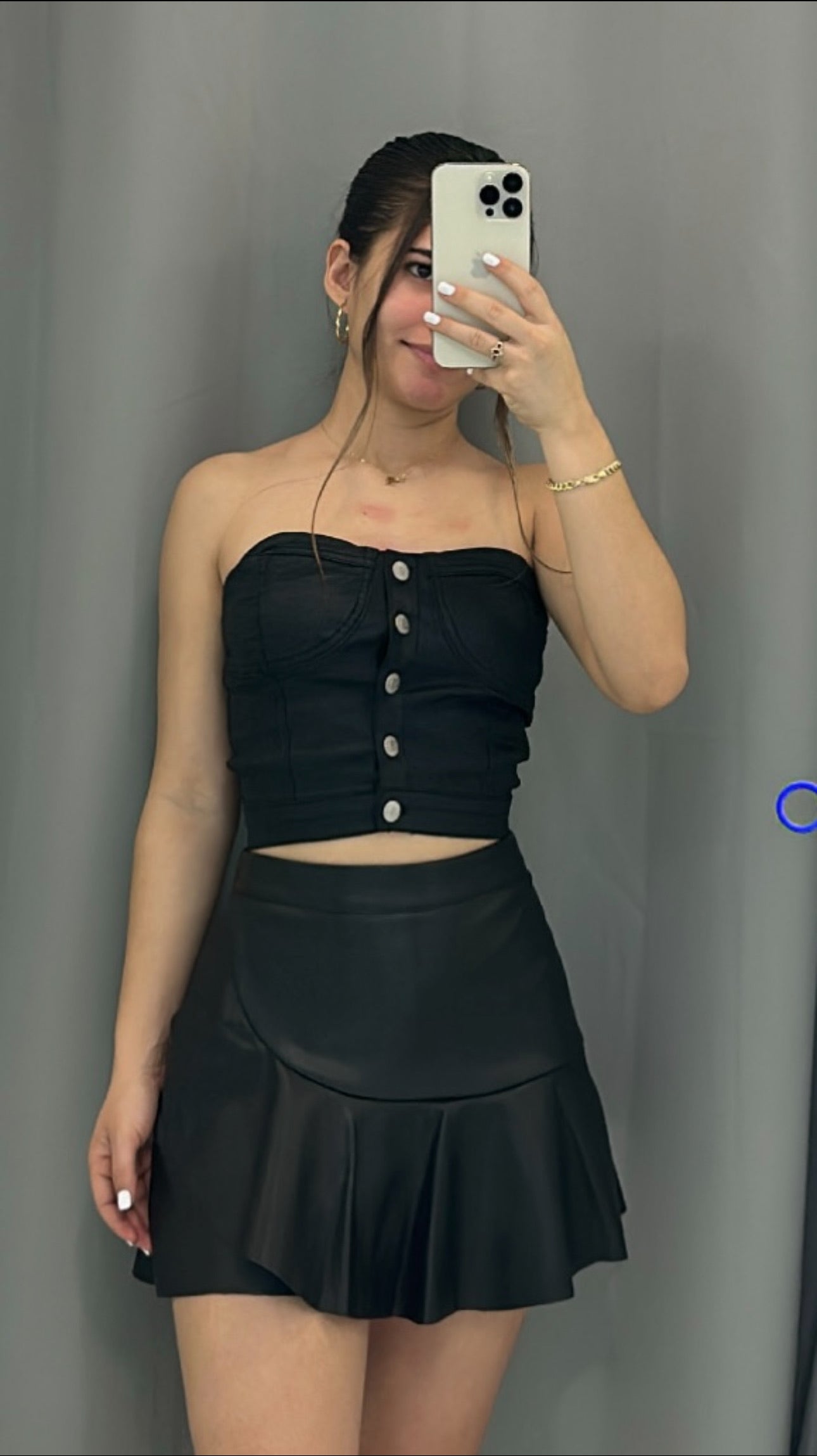 Skirts