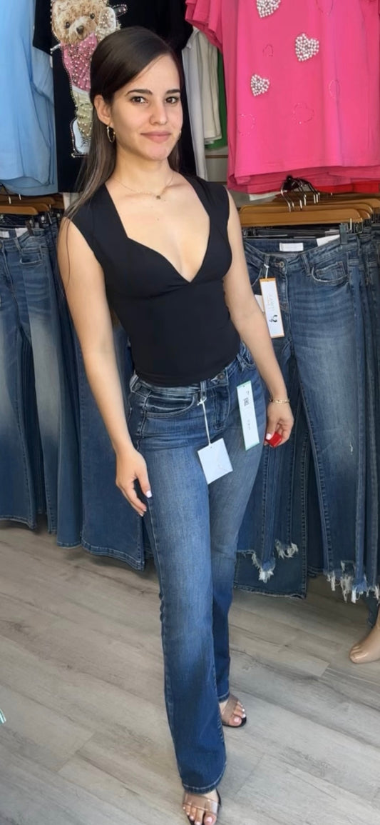 Top Zamira