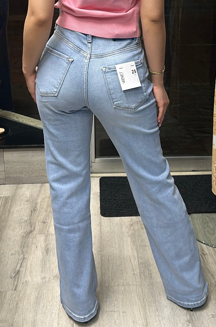 Jeans Clara