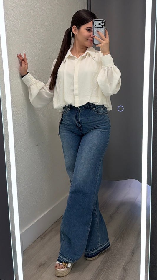 Top Ximena