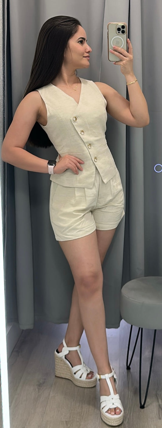 Set Ailen