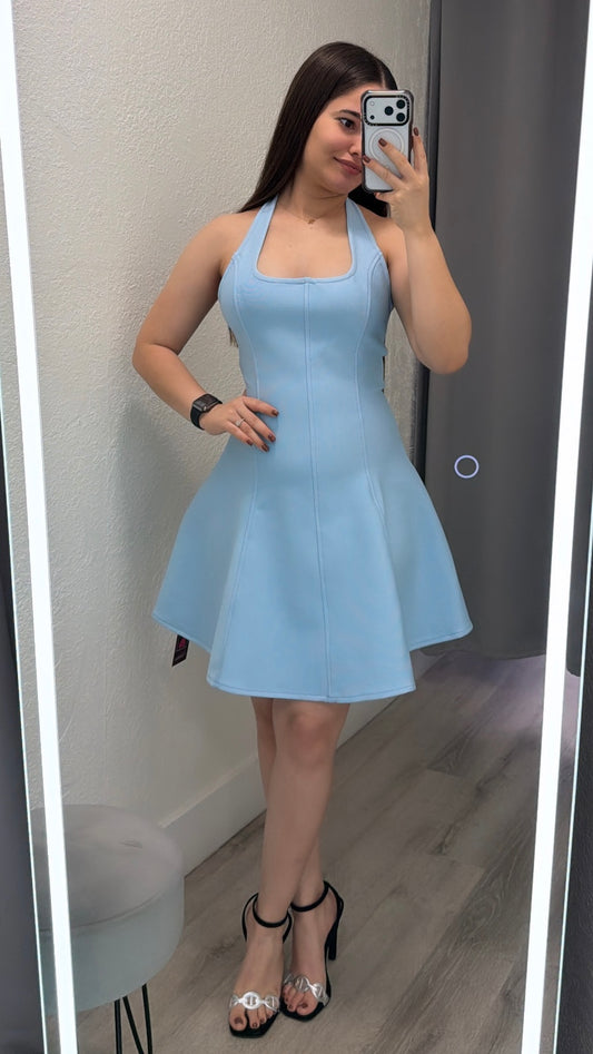 Dress Dana