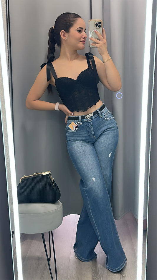 Top Elara