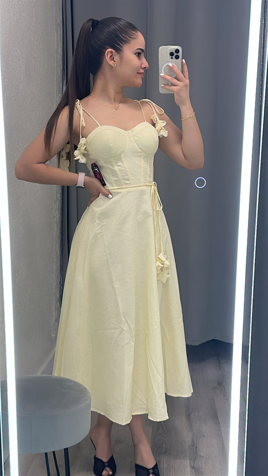 Dress Ady