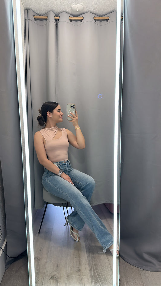 Top
