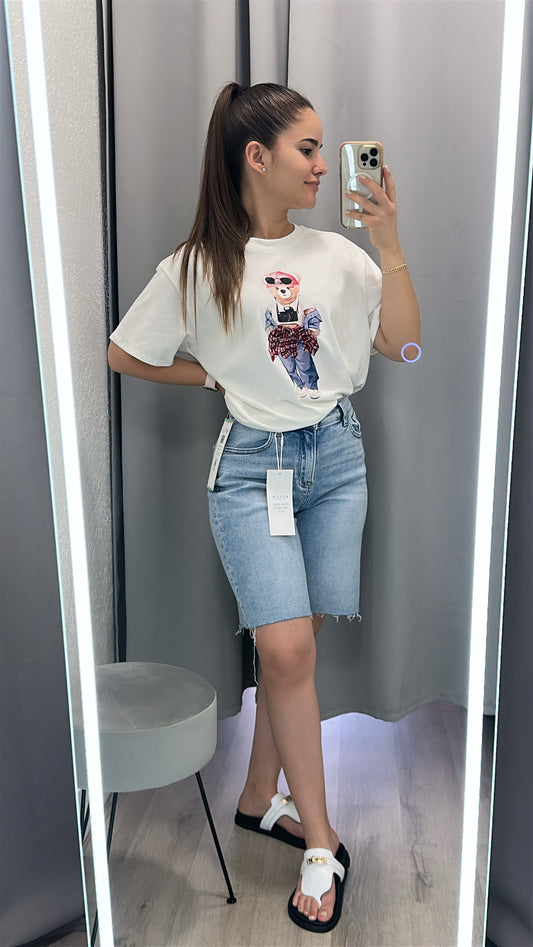 Top Emma