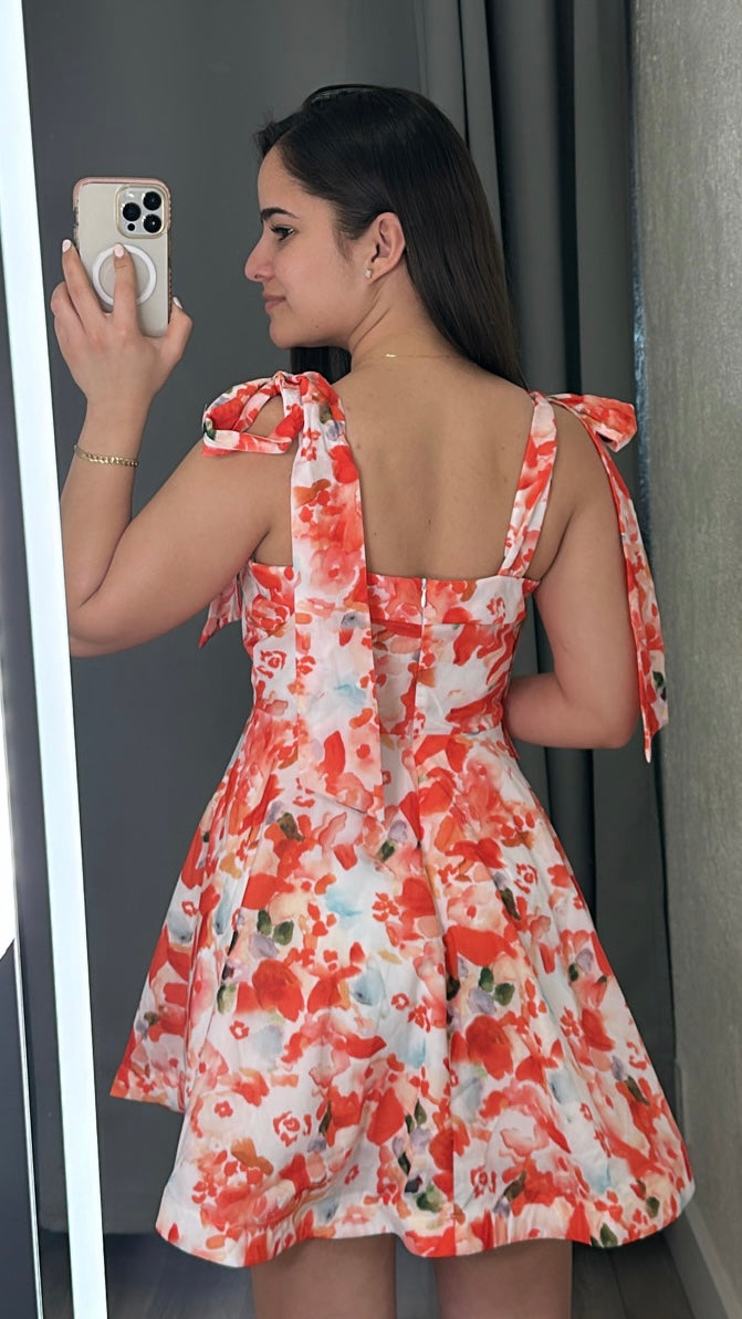 Dress Alice
