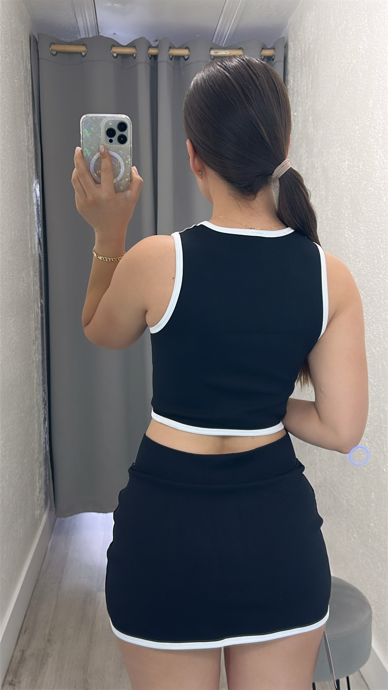Set Kaelyn