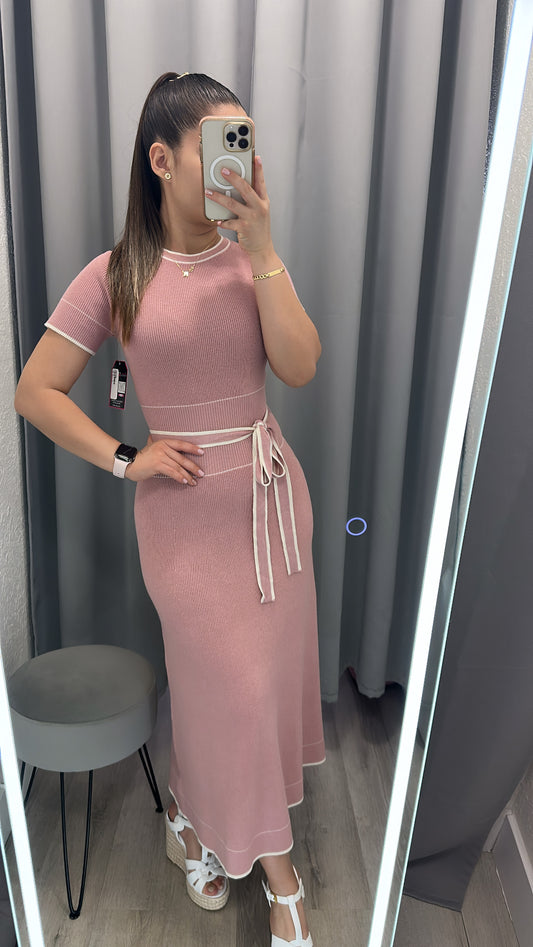 Dress Agnes
