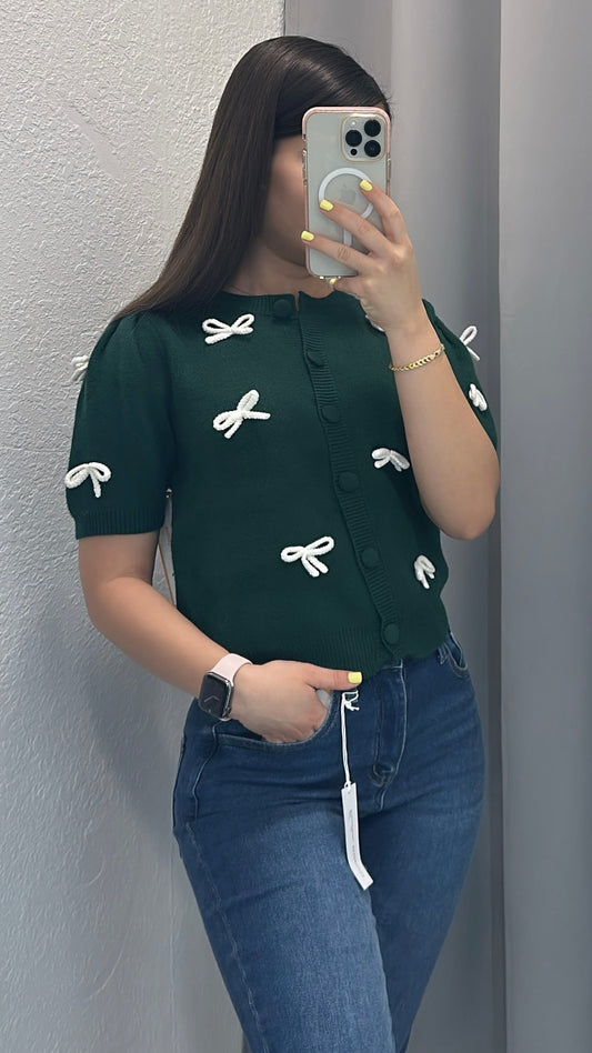 Top Lilian