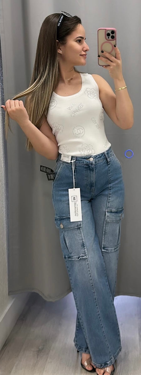 Top Lexi