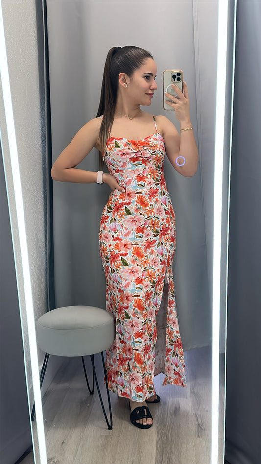 Dress Juliet
