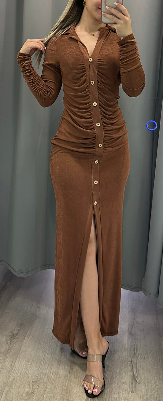 Dress Vane