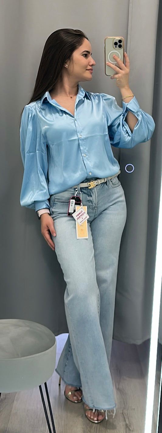Top Nadia