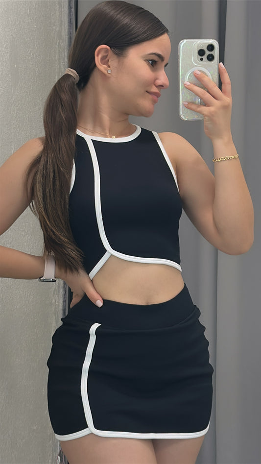 Set Kaelyn